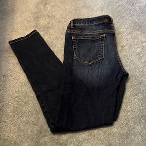 Aeropostale Girls Jegging